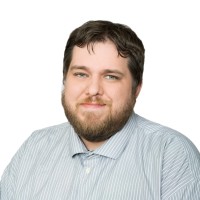 Michael Dangelo
