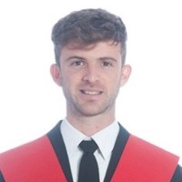 Edgar Gonzalez Rodriguez