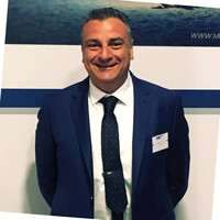 Riccardo Fogli