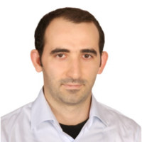 Halid Aslan