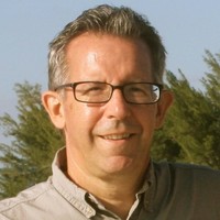 Rick Bopp