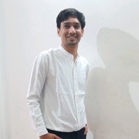 Vishal Agrahari