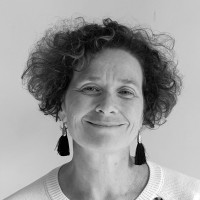 Raphaëlle Saillard