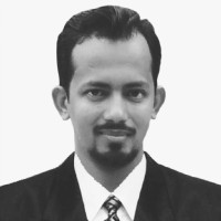 Tariq Bin Mutalib