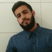 Alisson Cristhian de Quadros