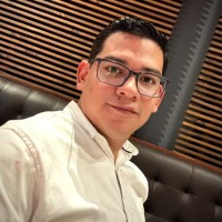 Diego Alejandro Villagrán Reyes