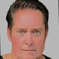 Christopher J. Kenny