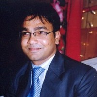 Salim Afroz, B.Eng, Rcji, Pmp