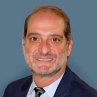 Charles Onesian, CPA