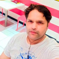 SUHAIL UMAR