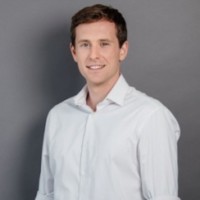 Jonathan Zerker