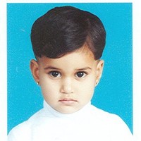 Badar Habib