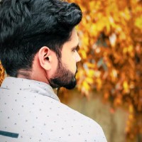 Zeeshan Ali Mushtaq