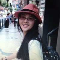 Zhiyi Wang