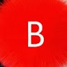 Bilal Technical