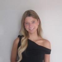 Riley Corkery