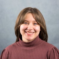 Meghan Peterman
