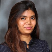 Jayni Shah
