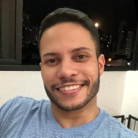 Mario Victor