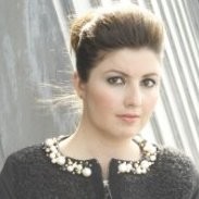 Katia Travinskaya