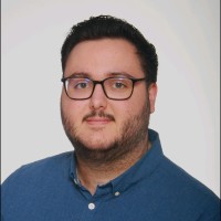 Salvador Meléndez Muñoz