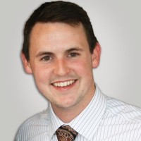 Grant Leatherwood