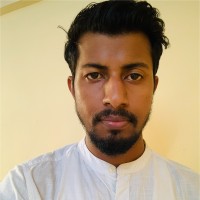 Bikki Kumar