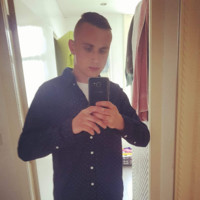 Mateusz Mucha