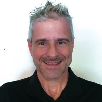 Gary R. Beebe Jr., Author and MBA