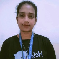 Amisha Panchal