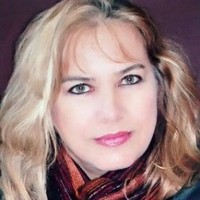 Vanilda Soncin Ribeiro Barzan