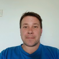 luke oconnell