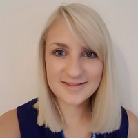 Hayley Mitchell