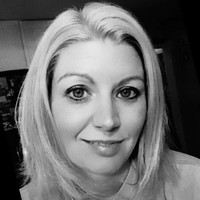 Michelle Rohac