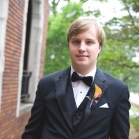 Nick Lacis
