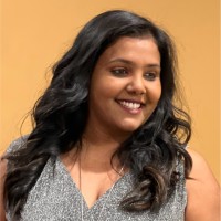 Latha Venkatesan