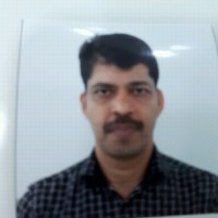 moideen pp