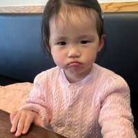 유진호
