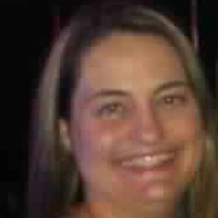 Michelle Warrick