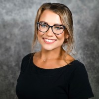 Kiersten Marino