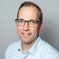 Oren Gruber