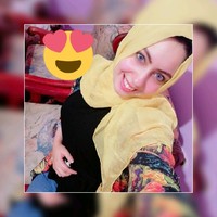 Nada Eleraky