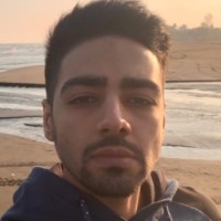 Ehsan Zamani Abyaneh