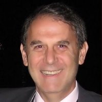 Miguel A. Castaño