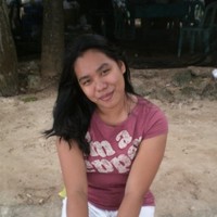 Johanna Aquino