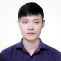 Tran Trong Dai