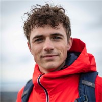 Daan Luikens