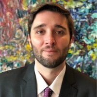 Rafael Krás Borges Verardi