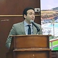 Mohamed El Miligi
