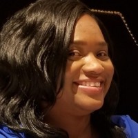 Samantha Williams